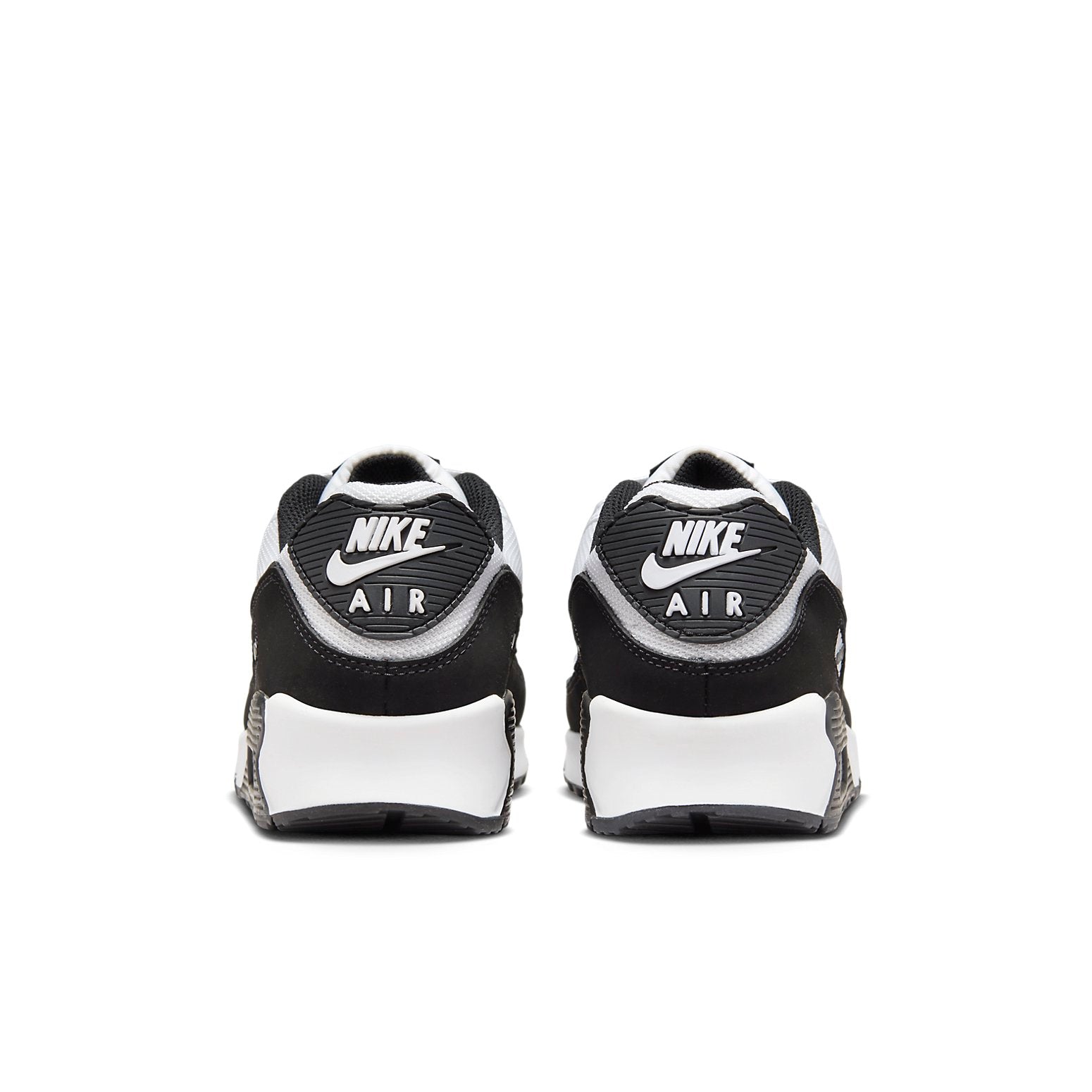 Nittgke Air Max 90 'Panda' CN8490-101