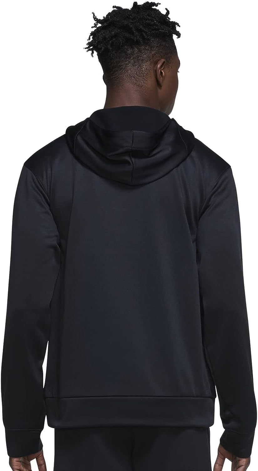 Men's Starting Five Pullover Hoodie