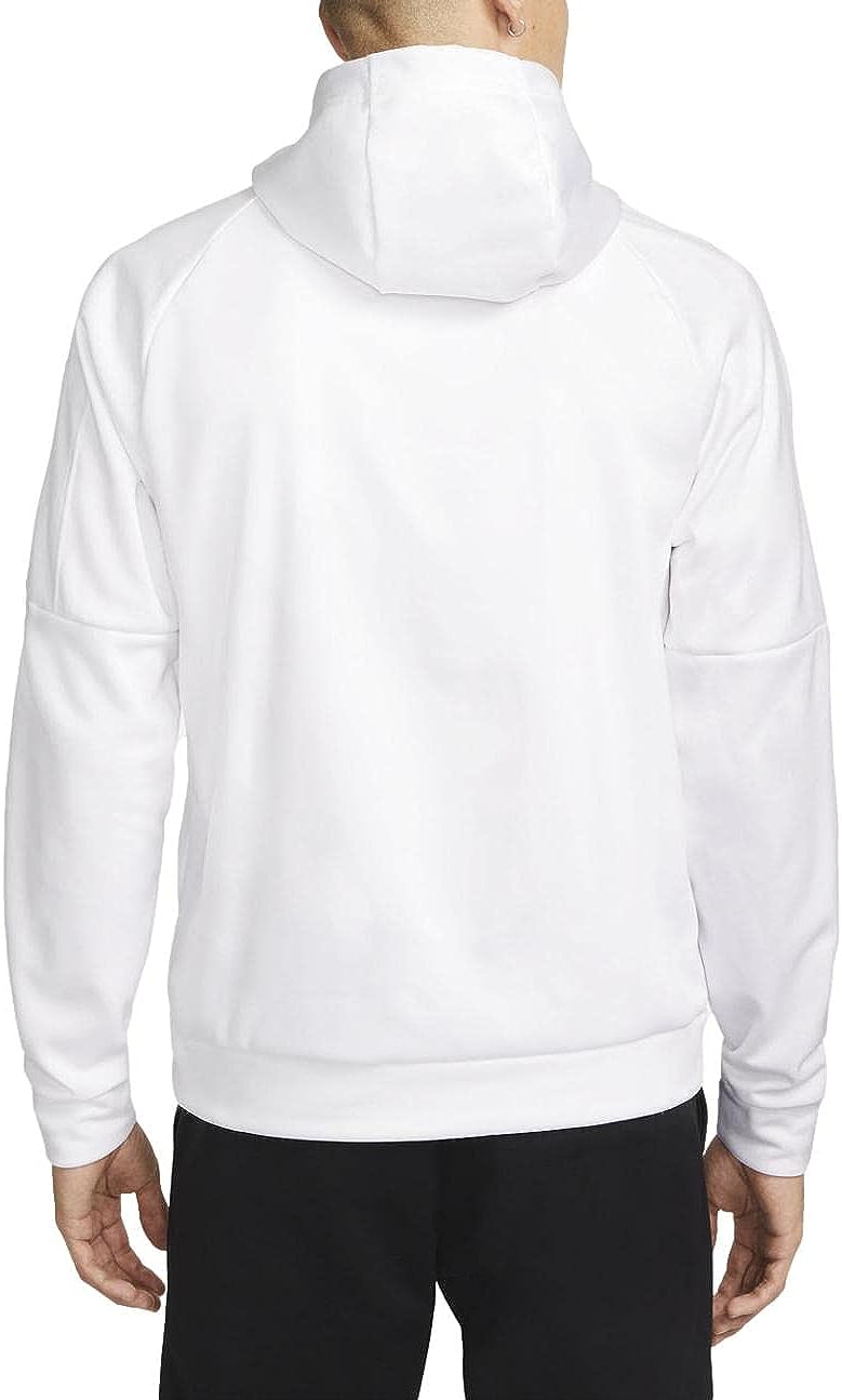 Men's Football Hoodie Pullover