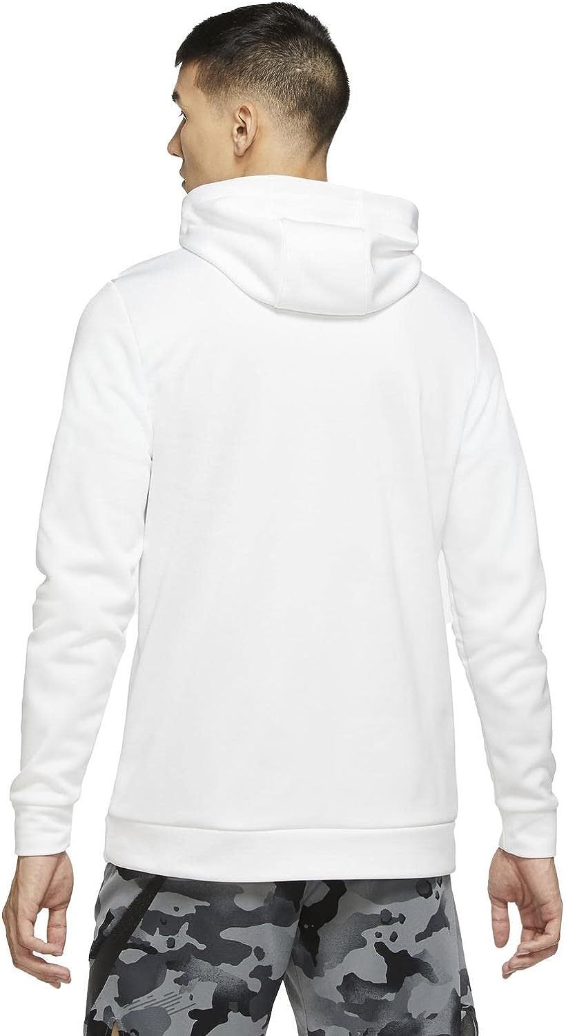 Men's Football Hoodie Pullover