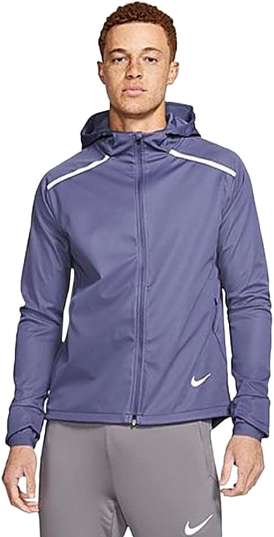 Men's Sportswear  Full Zip Hoodie