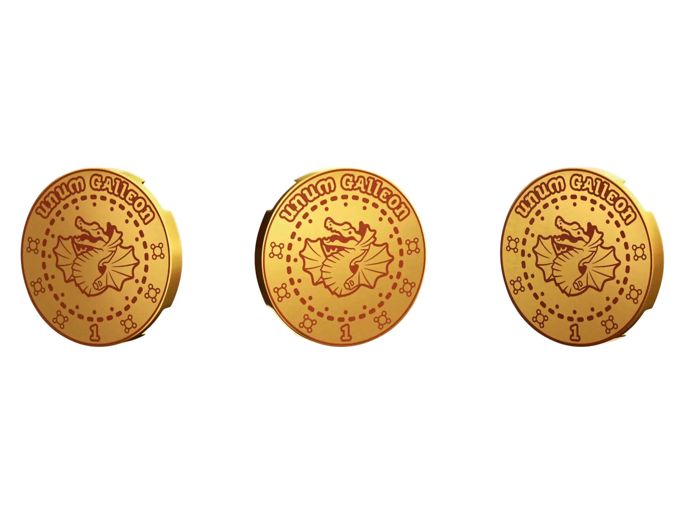 GringottsWizarding Bank Collectors' Edition
