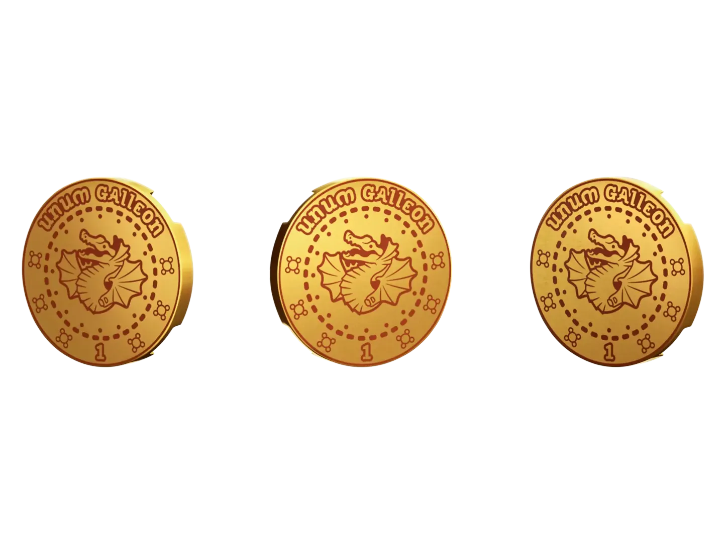 GringottsWizarding Bank Collectors' Edition