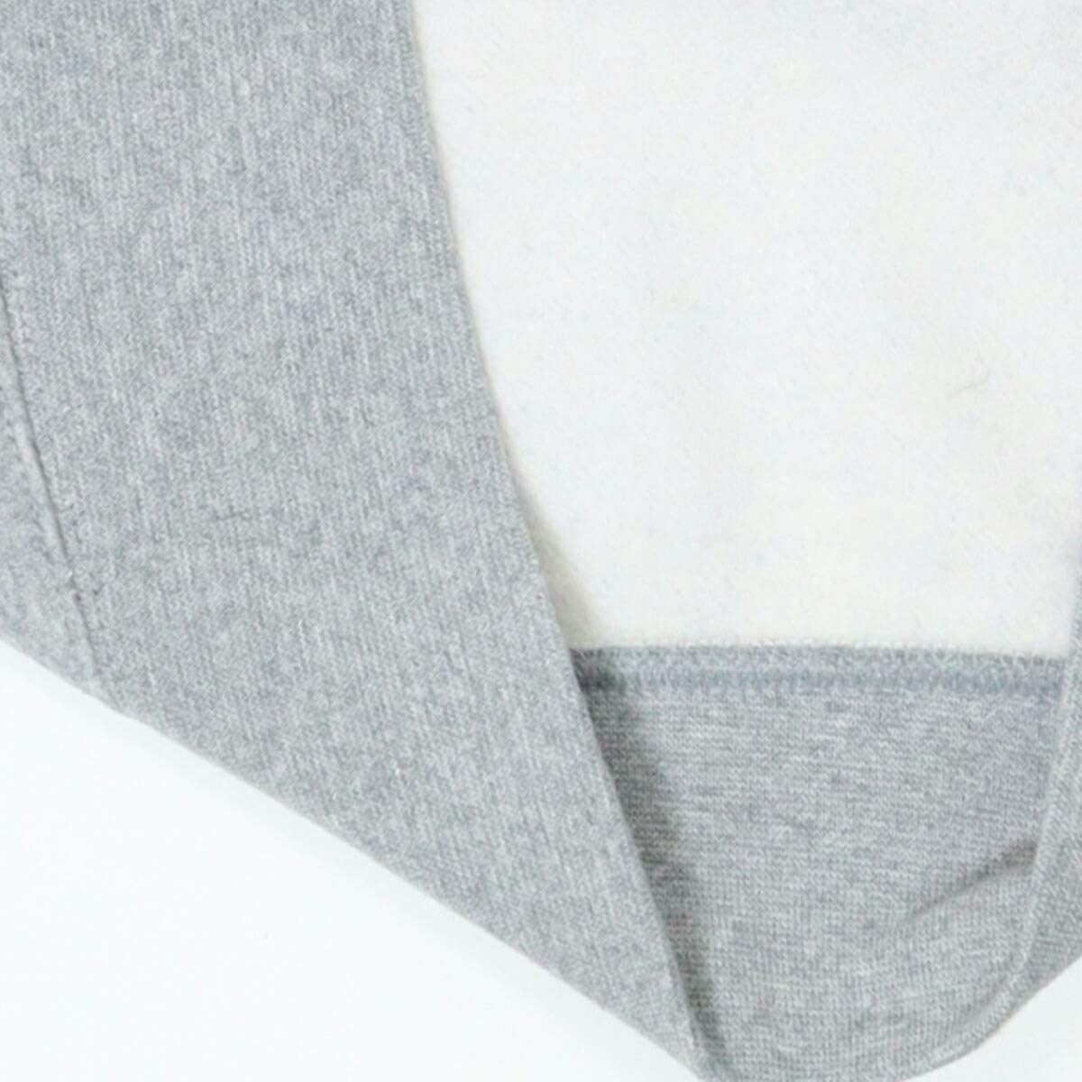 Men's  Sportswear Club Pullover Hoodie