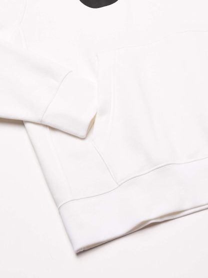 Men's Sportswear Club Pullover Hoodie