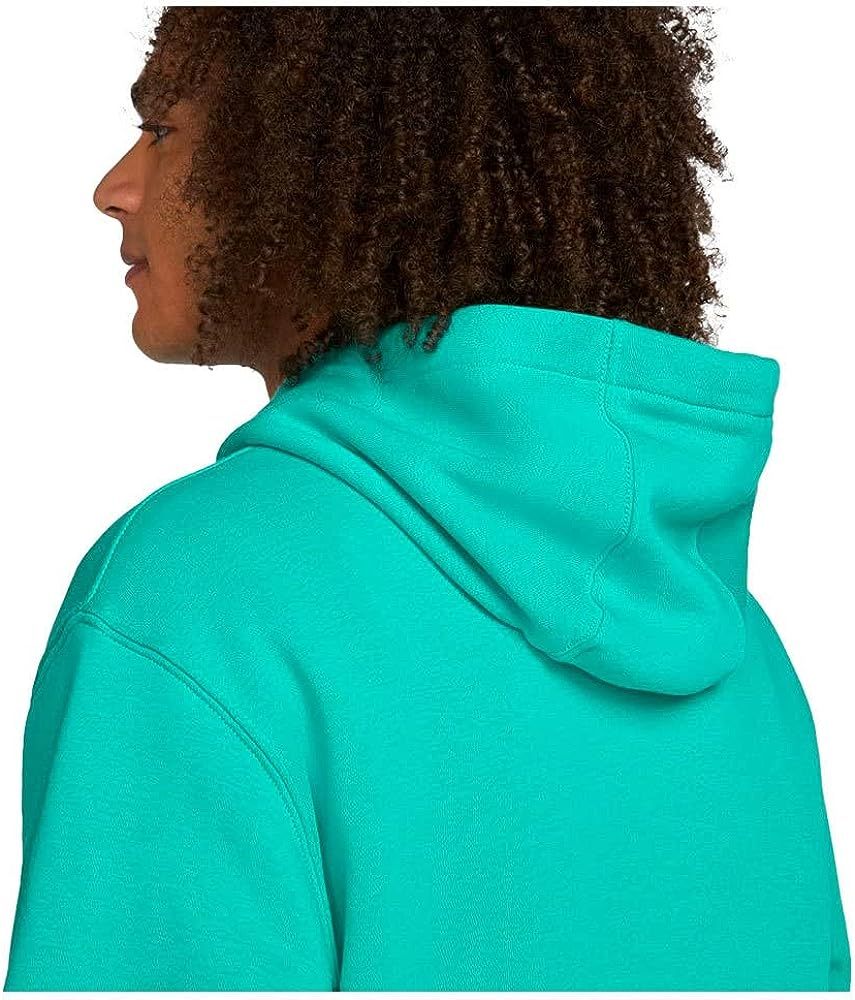 Men's Sportswear Club Pullover Hoodie