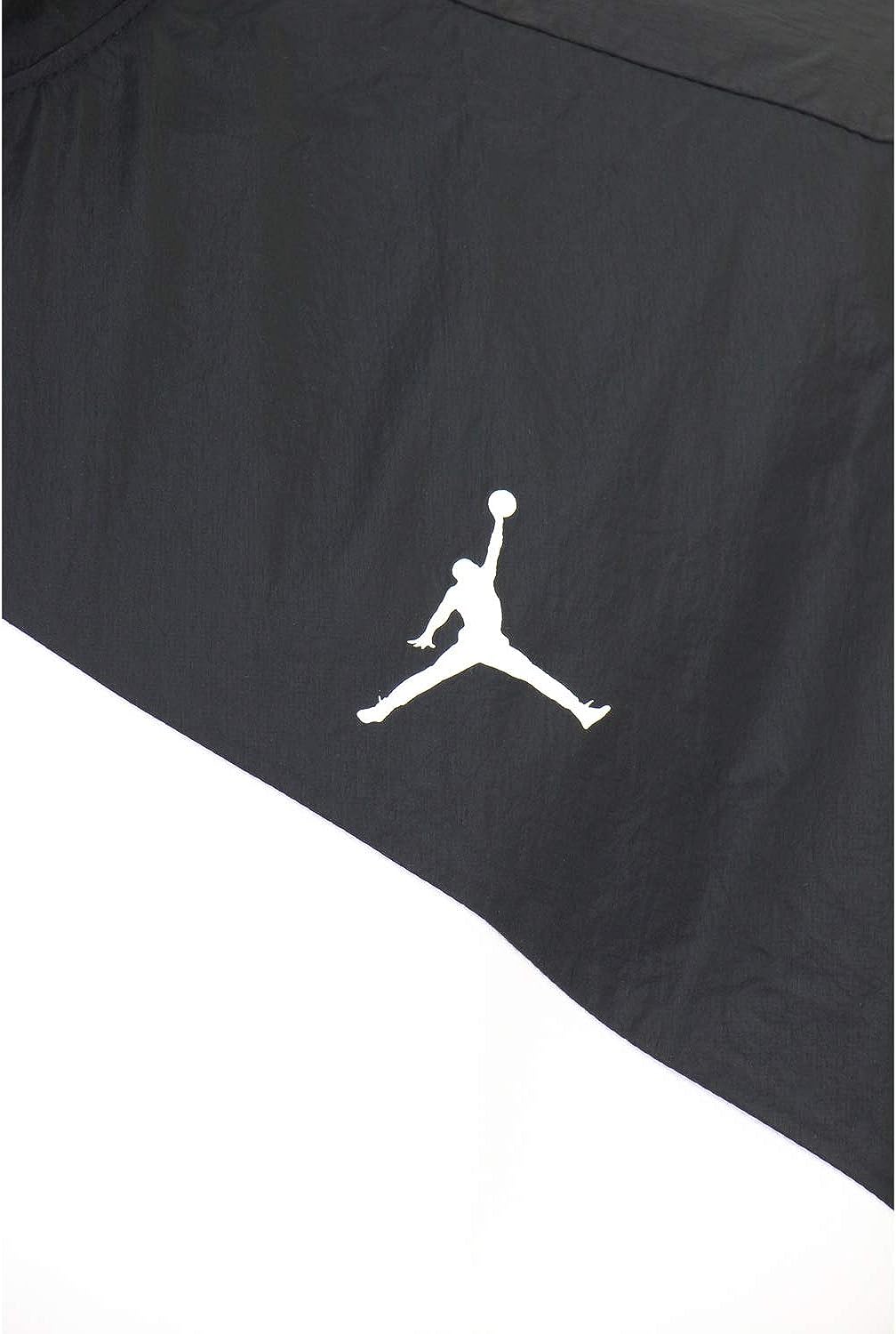 Men's Sportswear  Full Zip Hoodie