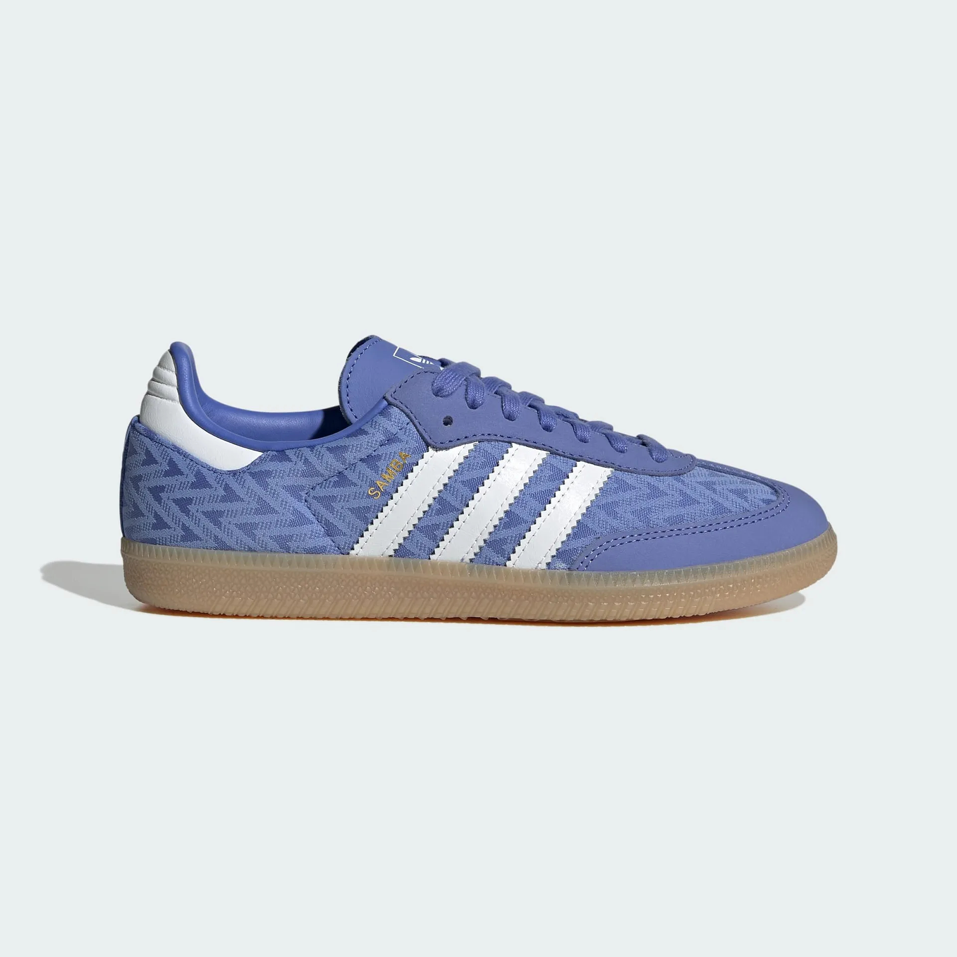 Adidas SAMBA AND SHOES