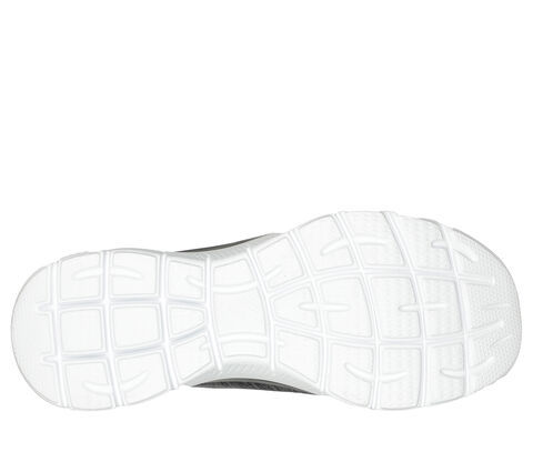 (WMNS) Skethechers Slip-ins: Summits - Dazzling Haze