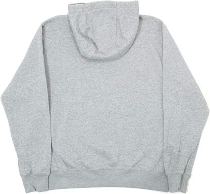Men's  Sportswear Club Pullover Hoodie