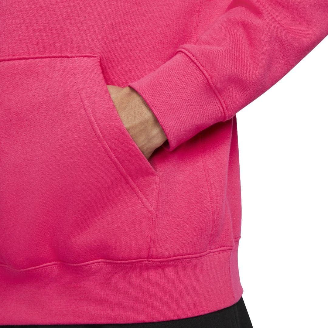 Men's Sportswear Club Pullover Hoodie