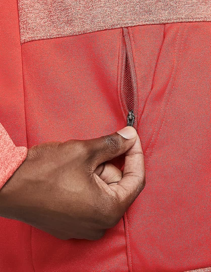 Men's Football Hoodie Pullover