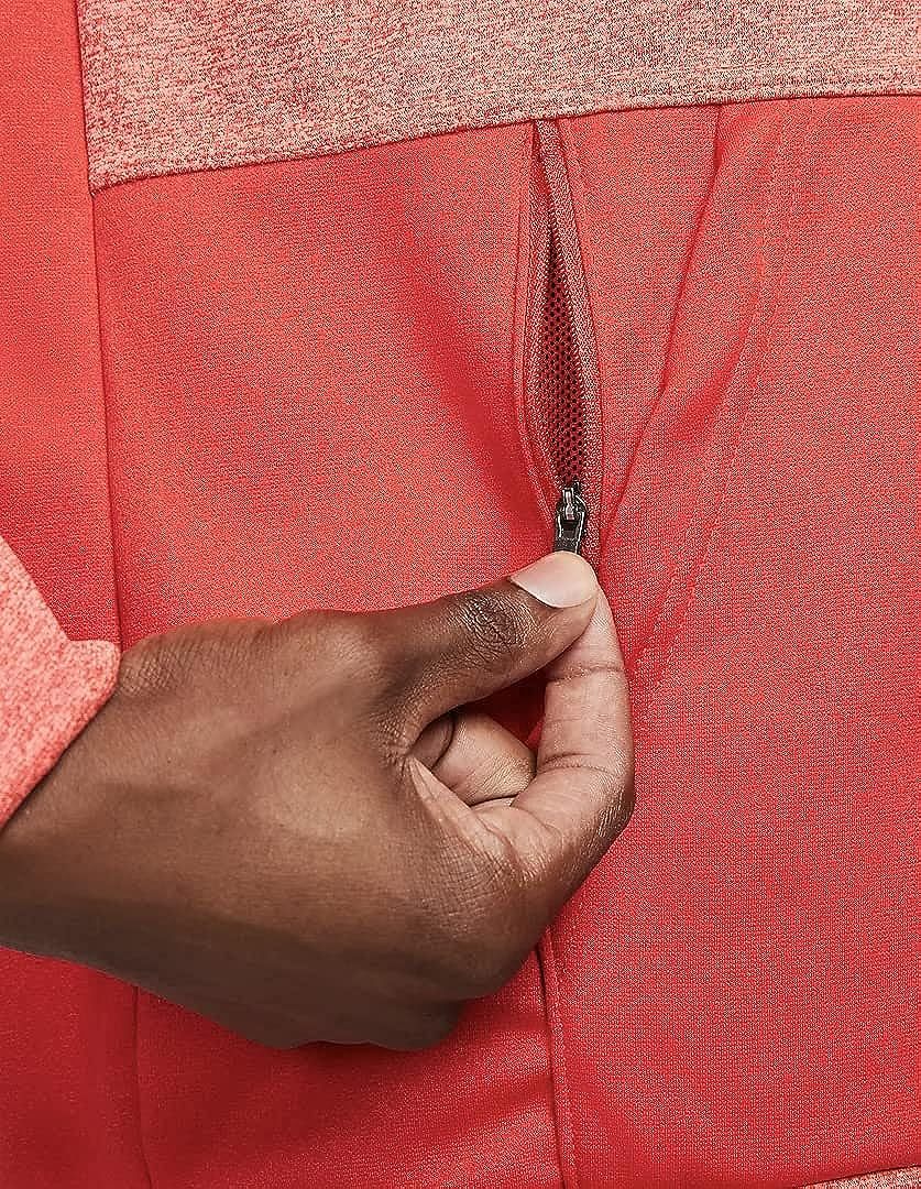 Men's Football Hoodie Pullover