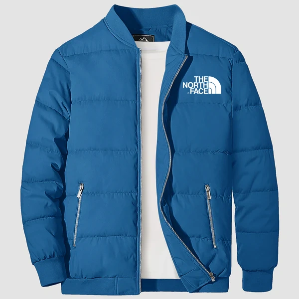 2024 THE NORttgTH FACE-Windproof Casual Outwear