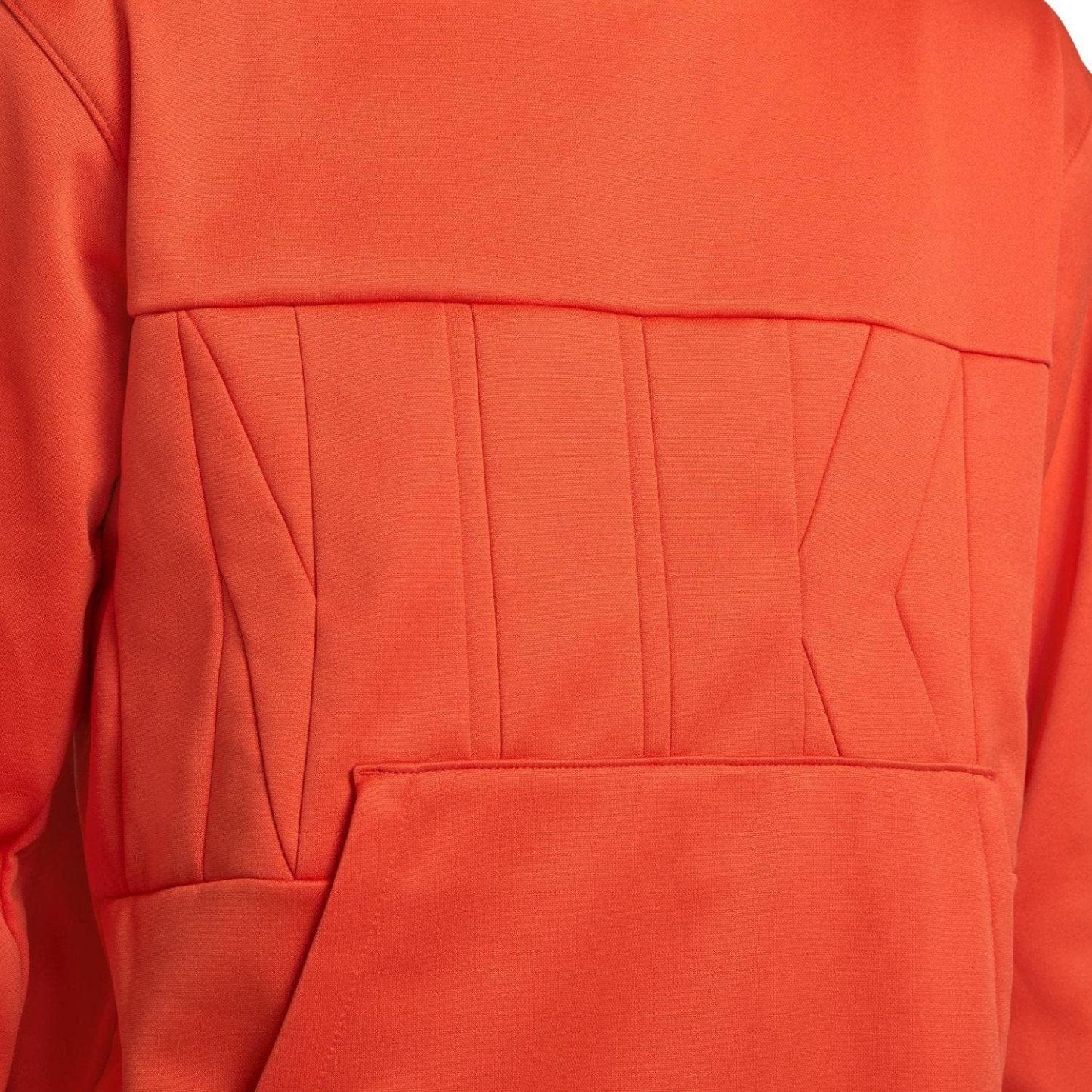 Men's Starting Five Pullover Hoodie