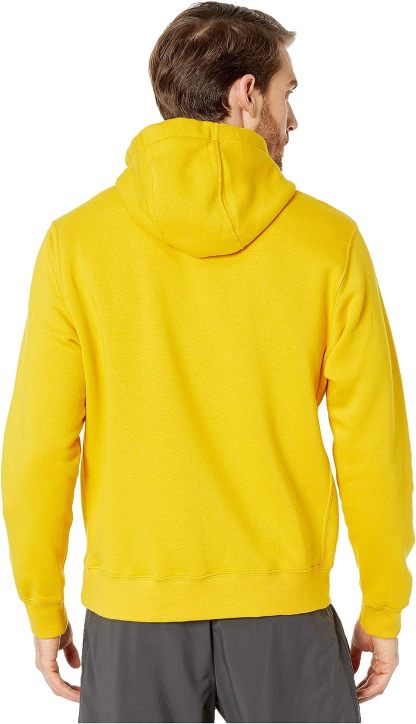Men's Sportswear  Full Zip Hoodie