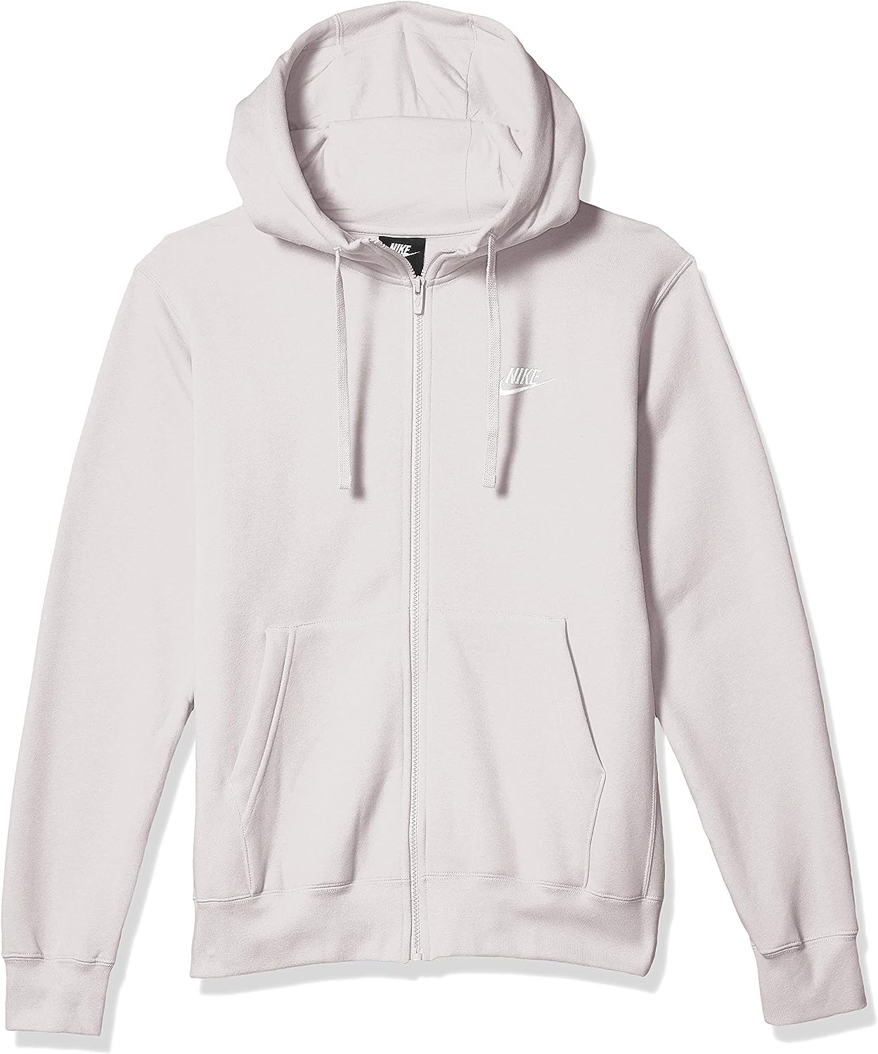 Men's Sportswear  Full Zip Hoodie