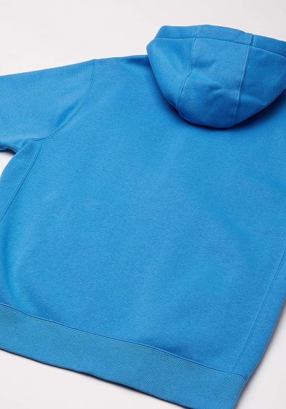 Men's Sportswear  Full Zip Hoodie