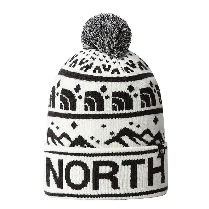 Dock Worker Cap Hat