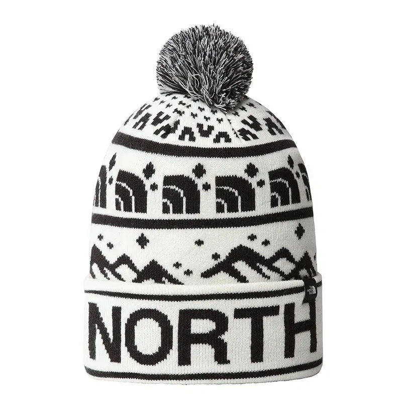 Dock Worker Cap Hat