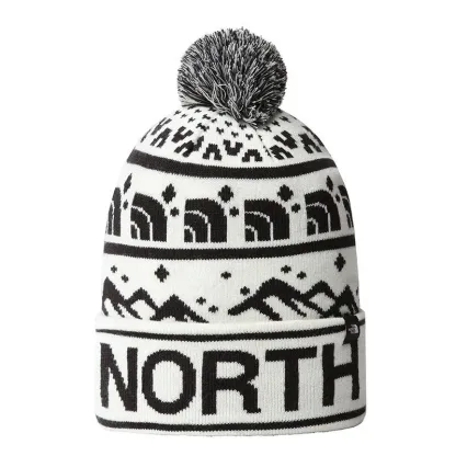 Dock Worker Cap Hat