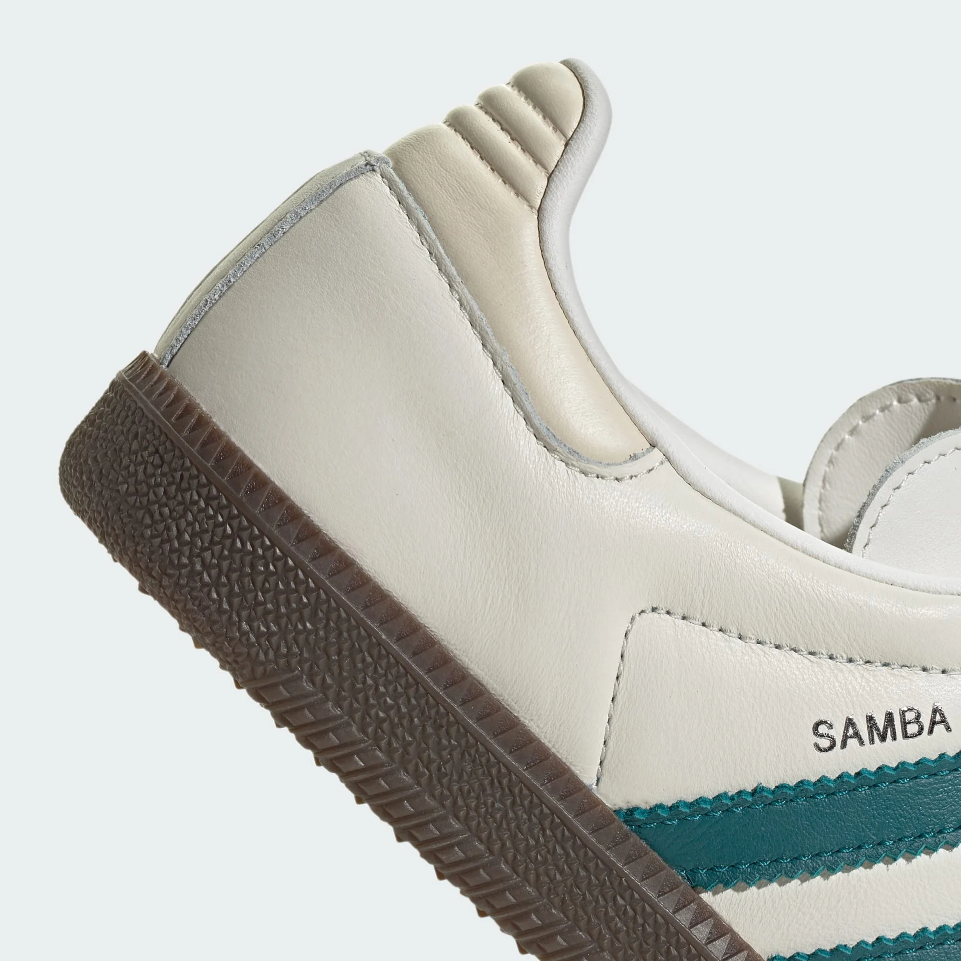 Adidas SAMBA AND SHOES