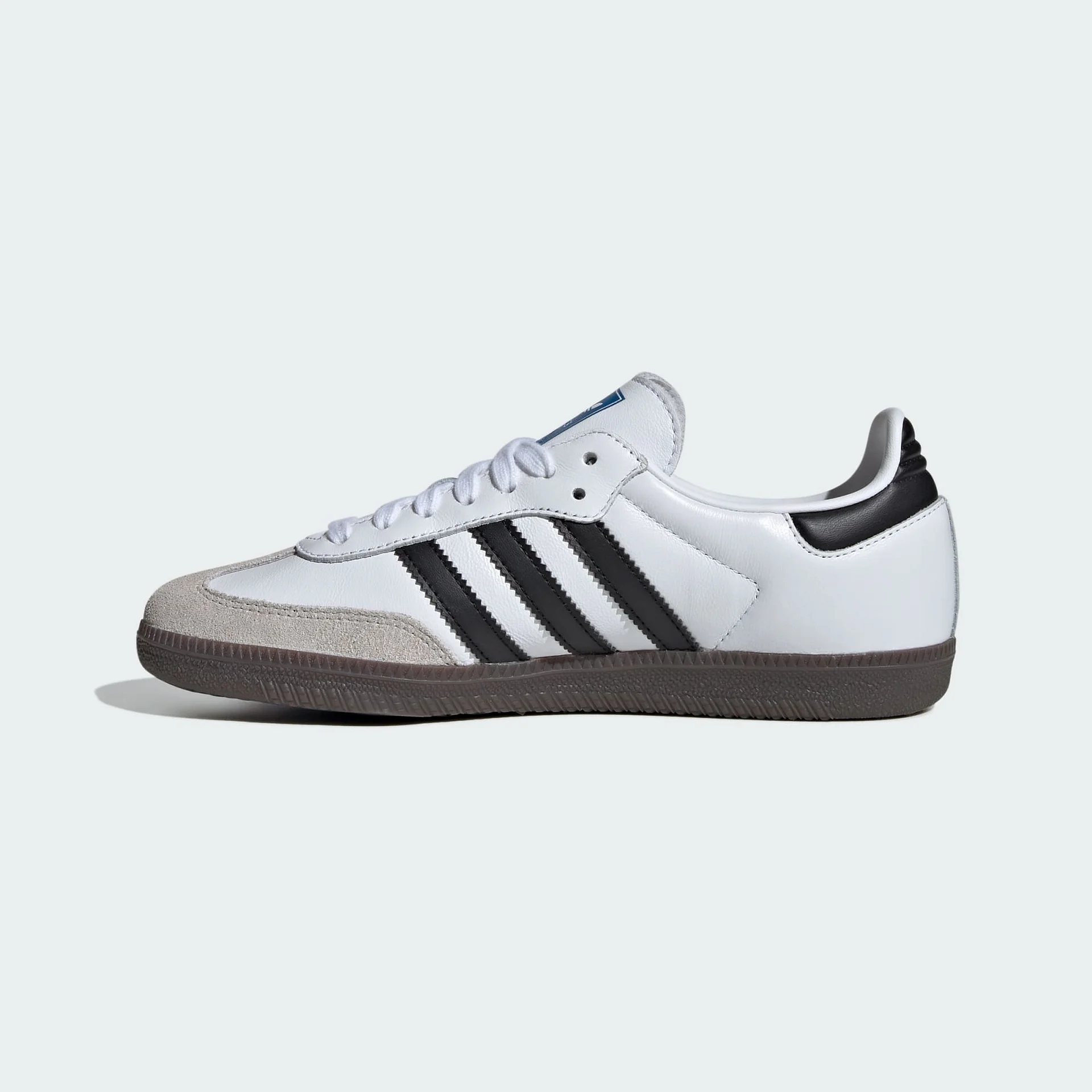 Adidas SAMBA AND SHOES