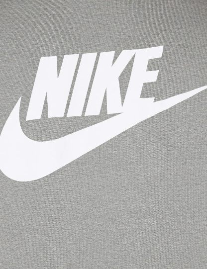 Men's Sportswear Club Pullover Hoodie