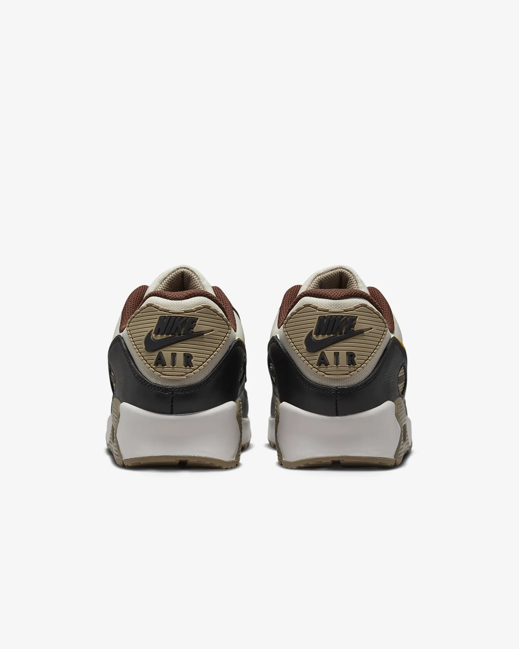 NITHEKE Air Max 90 GORE-TEX