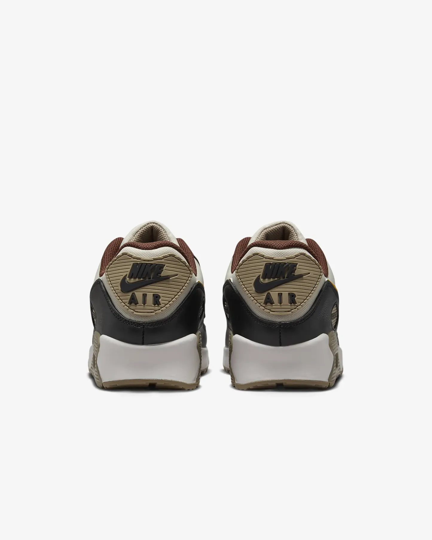 NITHEKE Air Max 90 GORE-TEX
