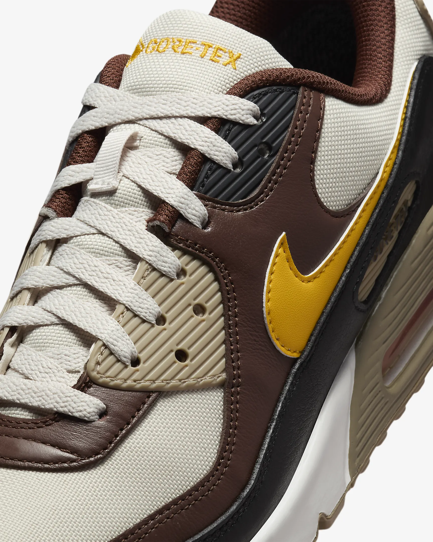 NITHEKE Air Max 90 GORE-TEX