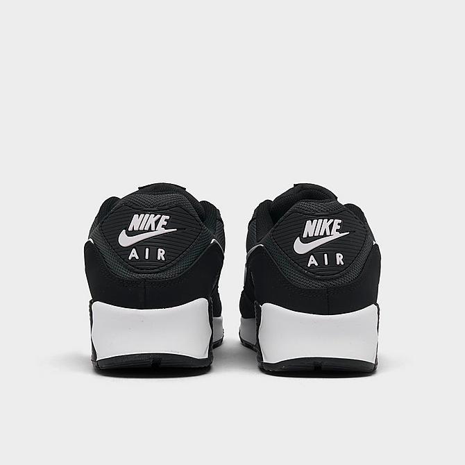 NITHEKE Air Max 90