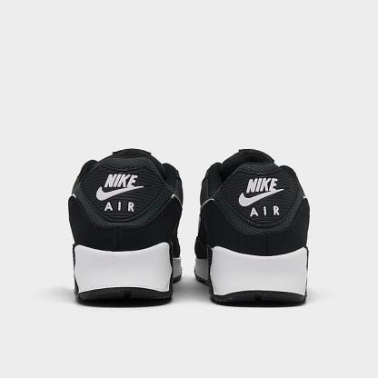 NITHEKE Air Max 90