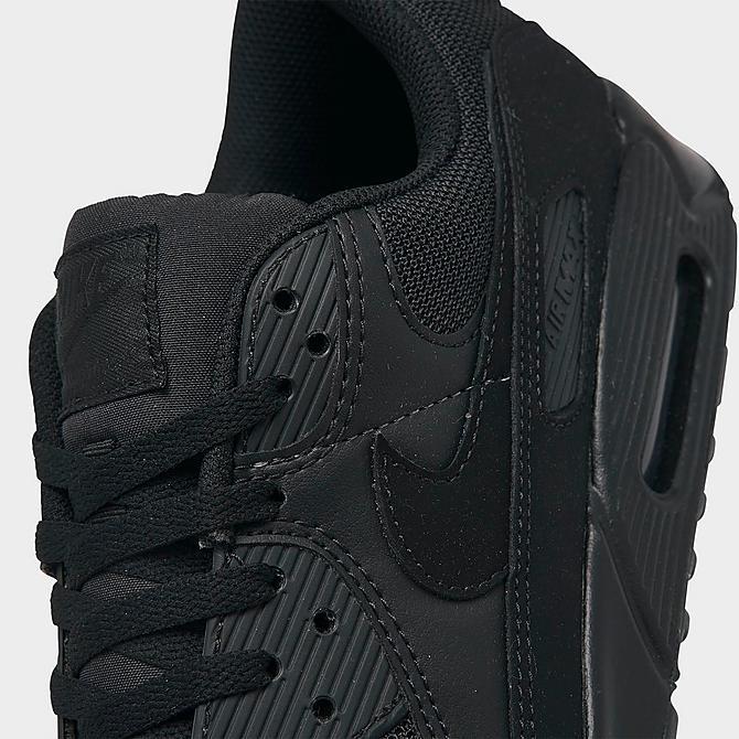 NITHEKE Air Max 90