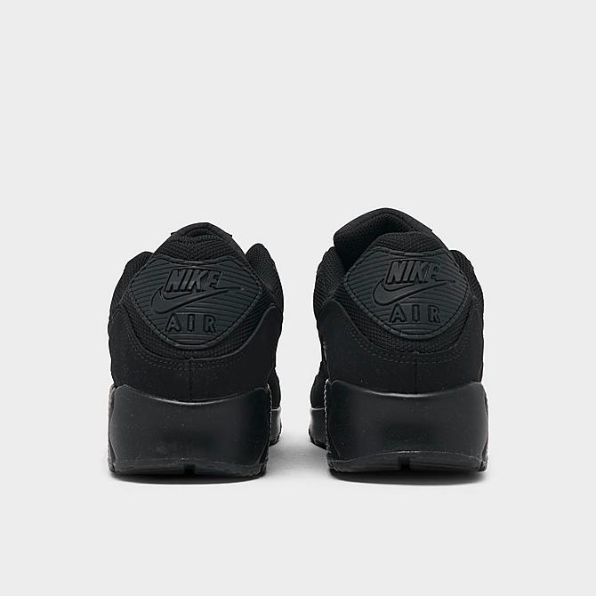 NITHEKE Air Max 90