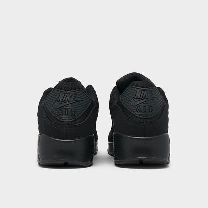 NITHEKE Air Max 90