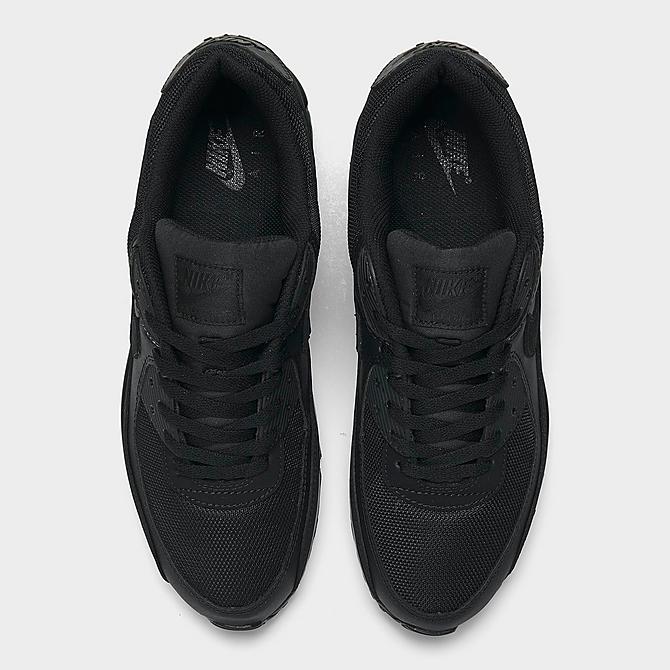 NITHEKE Air Max 90