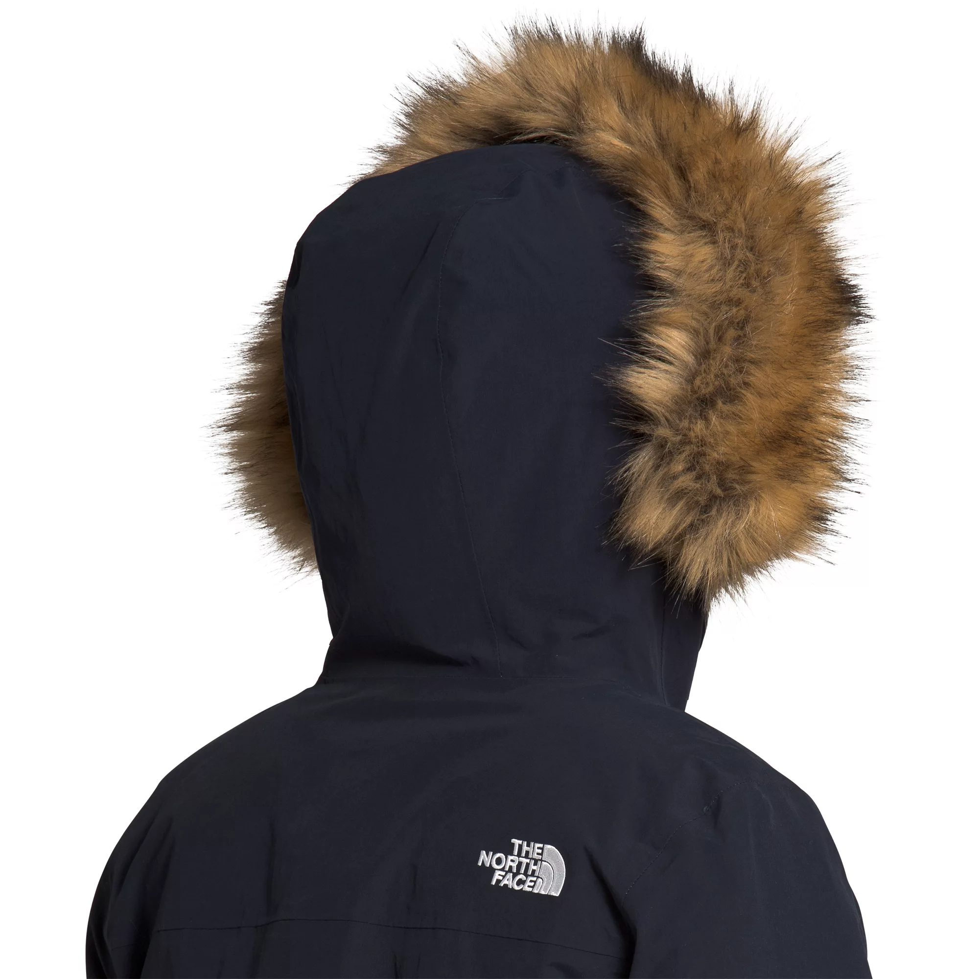 THE NORttgTH FACE Women's Arctic Parka