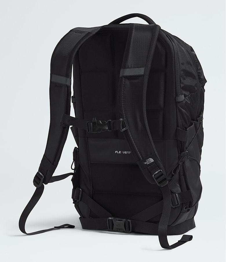 The North Face - Zaino Borealis
