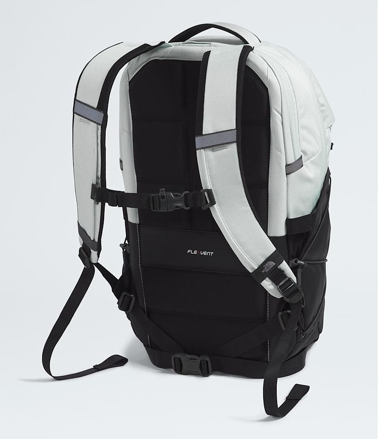 The North Face - Zaino Borealis