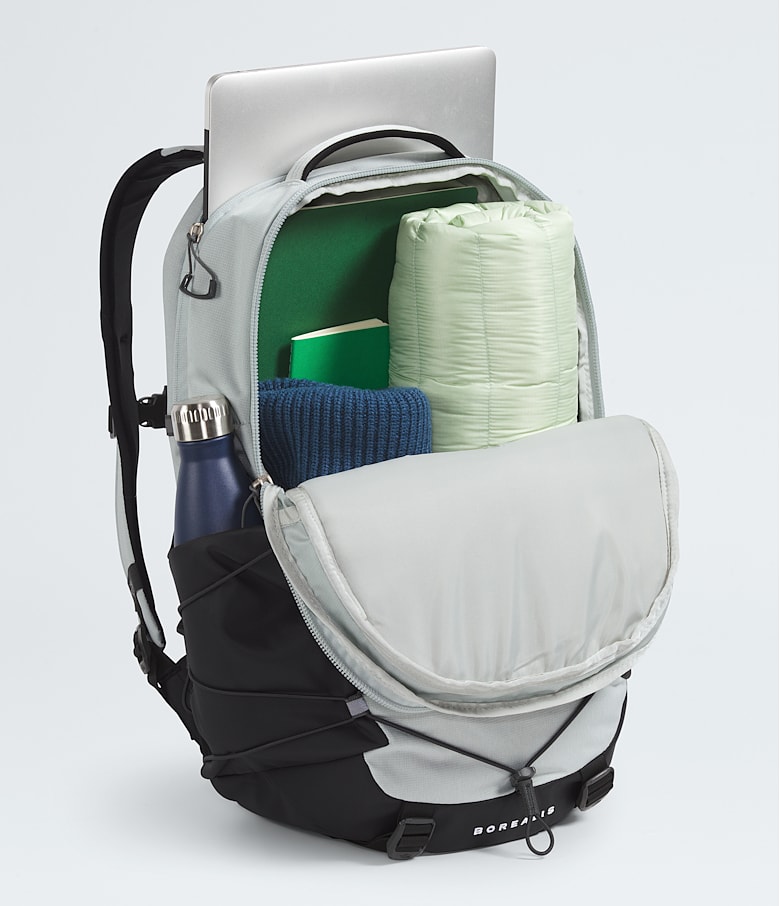 The North Face - Zaino Borealis