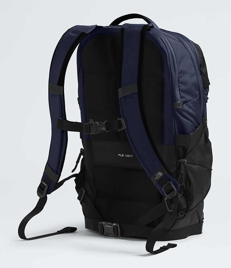 The North Face - Zaino Borealis