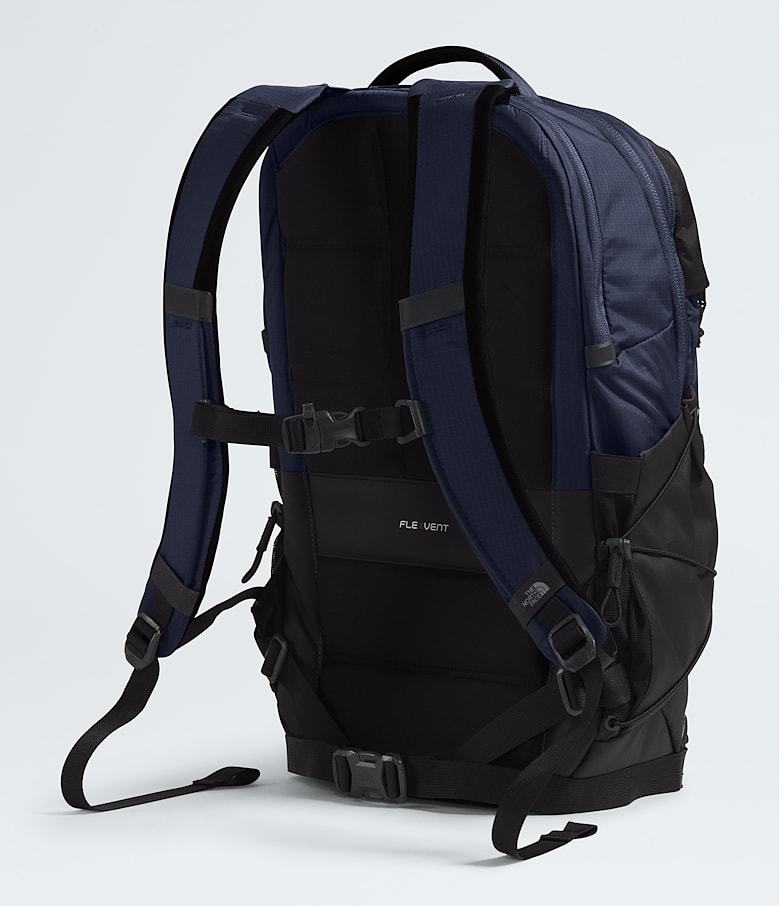 The North Face - Zaino Borealis
