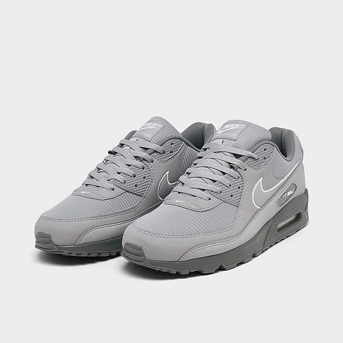 NITHEKE Air Max 90