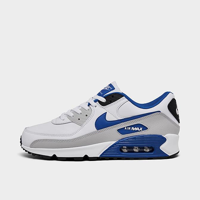 NITHEKE Air Max 90