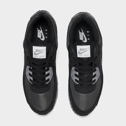 NITHEKE Air Max 90