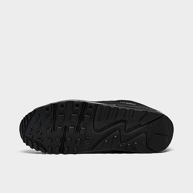 NITHEKE Air Max 90