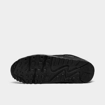 NITHEKE Air Max 90