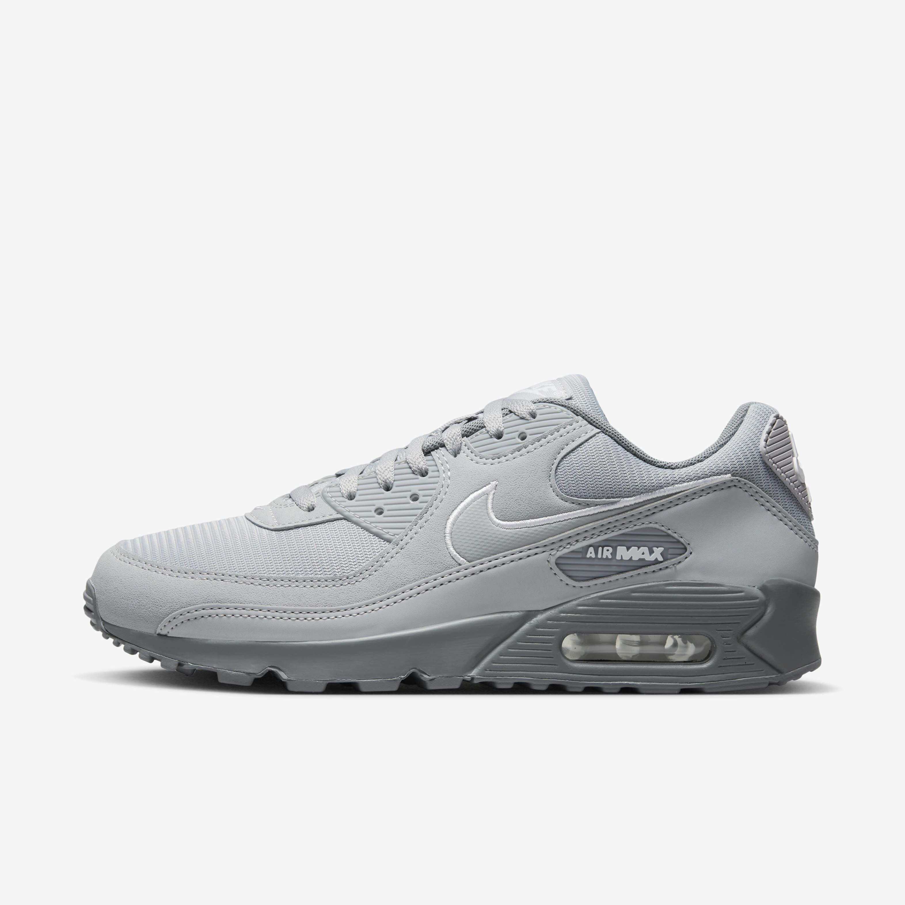 NITHEKE Air Max 90