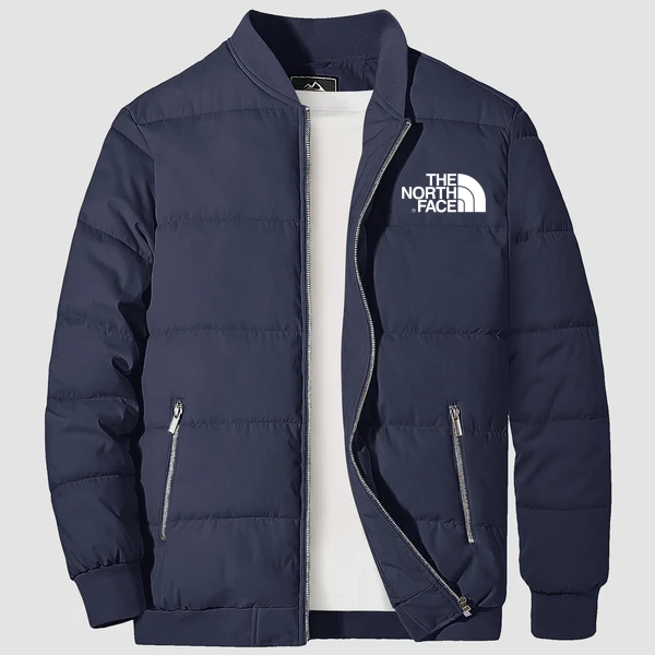 2024 THE NORttgTH FACE-Windproof Casual Outwear